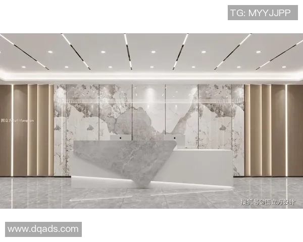 打造个性化篮球办公室背景墙提升工作氛围与团队凝聚力的创意设计方案